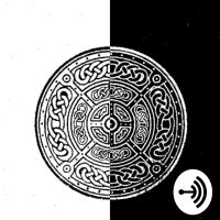 Abdullah Alzhrani cover