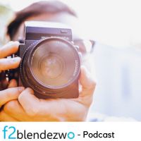 Abenteuer Fotografie cover