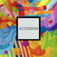 Accession cover
