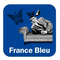 C'est la vie en Provence FB Provence cover