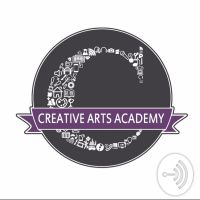CAA Podcast cover