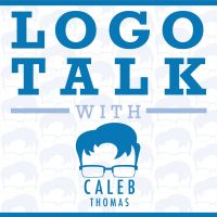 Caleb Thomas cover