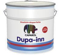 D i U P A cover