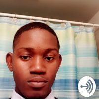 Daniel's Truth cover