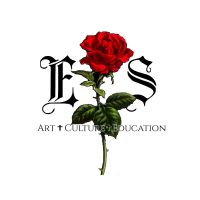 East Side Rose cover