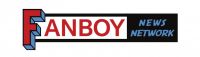 Fanboy News Network Podcast – Fanboy News Network cover
