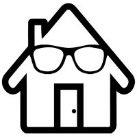 Geek House cover
