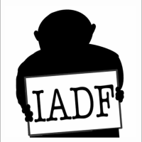 I Am Do Filmmaker cover