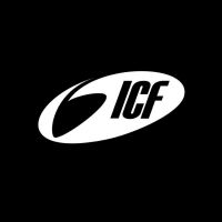 ICF Genève cover