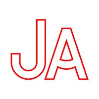 Ja Ja Ja Nee Nee Nee cover