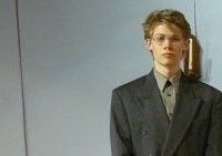 Jared&TheHARE cover