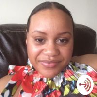 Jasmine brings the flavor to your ears like no other can because ChefJBMarie loves sugar and spice\u cover