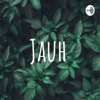 Jauh cover