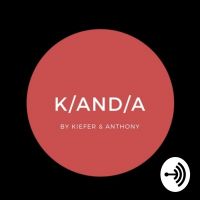 KandA cover