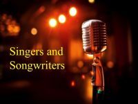 Karaoke Nation cover