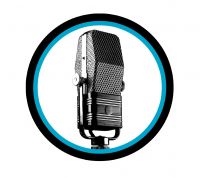 Katapult StorySlam cover