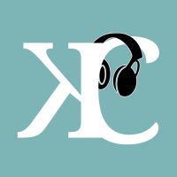 KC Podcast cover