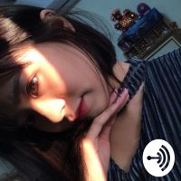 Kelly's Podcast cover