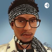 KelvinNotCalvin’s Insanely Kool Kast. cover