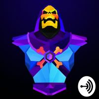 L.M.N.O.P cover