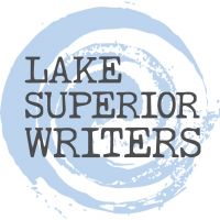 Lake Superior Writers cover