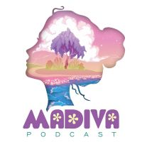 MADIVA Podcast cover