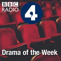 Drama of the Week (feat. POD PLAYS) cover