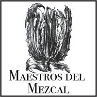 Maestros del Mezcal Podcast cover