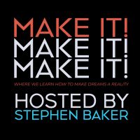 Make It cover