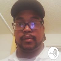 Nate B cover