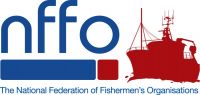 National Federation of Fishermen Organisations cover
