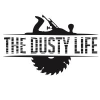 The Dusty Life Podcast cover