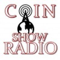 The Coin Show cover