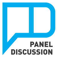 Panel Discussion cover