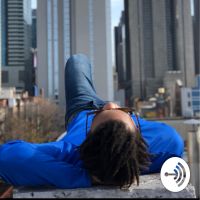 Qenu Muse Podcast (Monday - Friday) cover