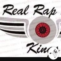 R&R Records cover