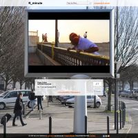 R_minute cover