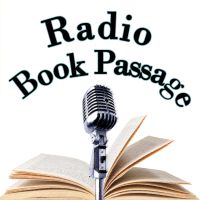Radio Book Passage cover