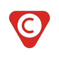 RADIO CENTRALA cover