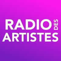 Radio Des Artistes cover