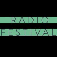 Radio Festival cover
