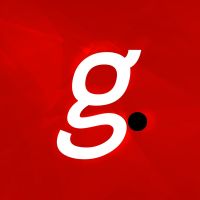 Radio Germaine cover