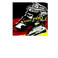 Radio Pod's Podcast cover