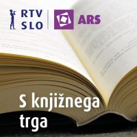 S knjižnega trga cover