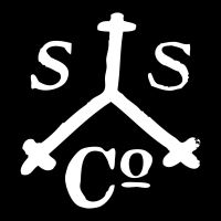 Saarloos and Sons cover