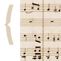 Salon de musique : audio cover
