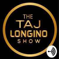 Taj Longino cover