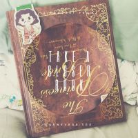Take a Closer Book cover