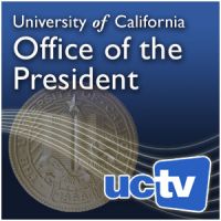 UC Office of the President (Video) cover