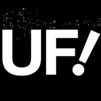 UF en el eter cover